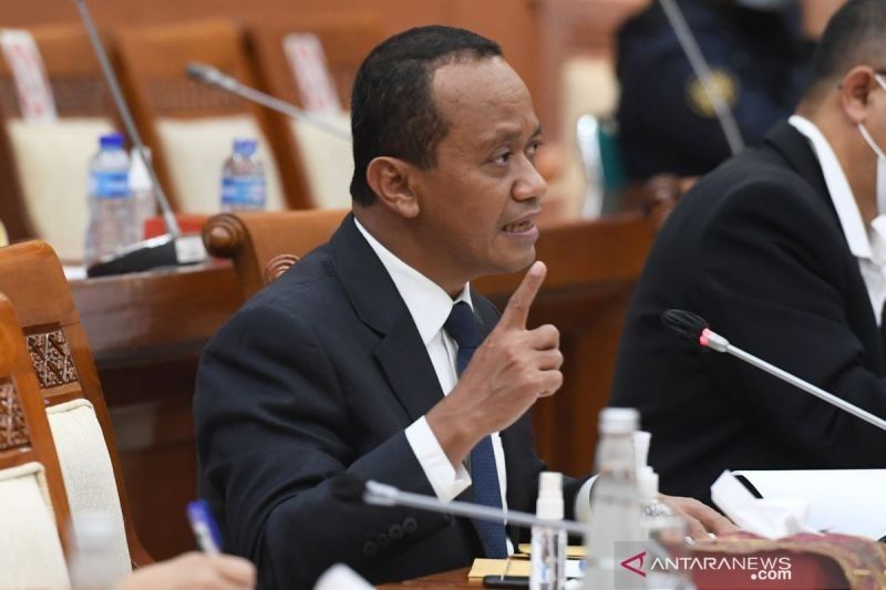 Kasasi Kasus Penambangan Ilegal: ESDM Ajukan Banding atas Vonis Bebas Warga Negara China