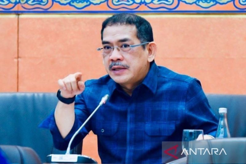 Warga Keluhkan Biaya Tambah Beli Elpiji 3 Kg di Pangkalan Resmi