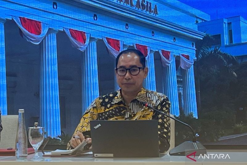 WNI Korban Penembakan Malaysia Meninggal, Satu Lainnya Pulih