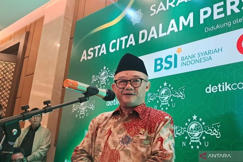 Mendikbudristek Minta Sekolah Segera Finalisasi PDSS untuk SNPMB 2025