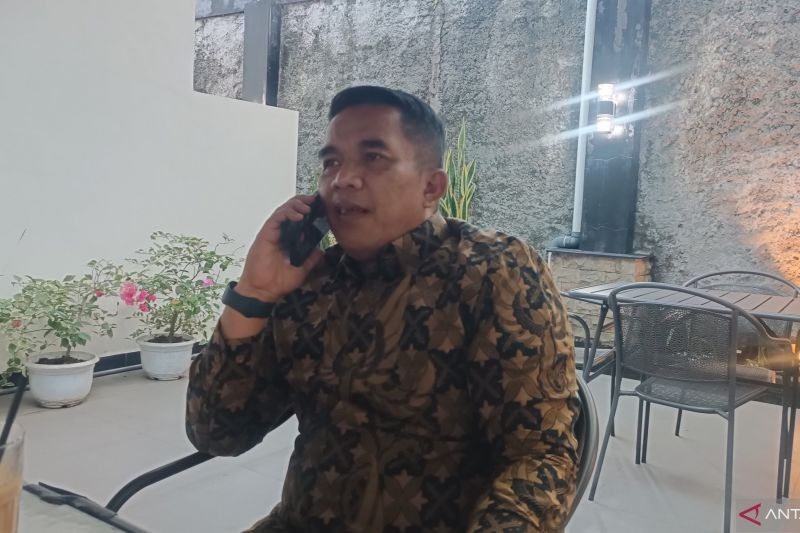 Pemprov Sumbar Petakan ASN Penunggak Pajak Kendaraan