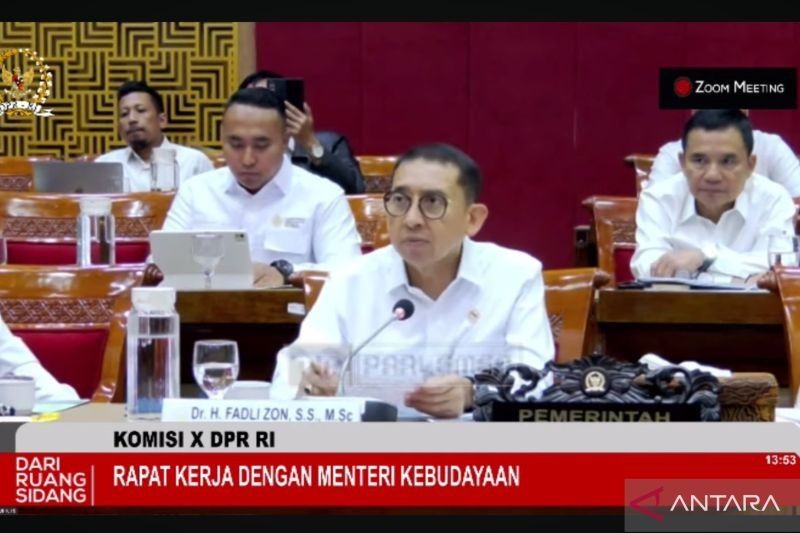 Provinsi Usul Tim Ahli Pemetaan Cagar Budaya