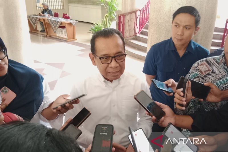 Efisiensi Anggaran Tak Ganggu Penanganan Bencana: Menteri Pratikno