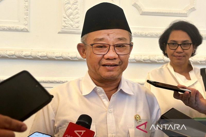 Pendidikan Karakter: Kunci Generasi Unggul Indonesia