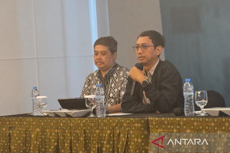 15 Inovasi Digital Kesehatan Lulus Verifikasi Regulatory Sandbox 2024