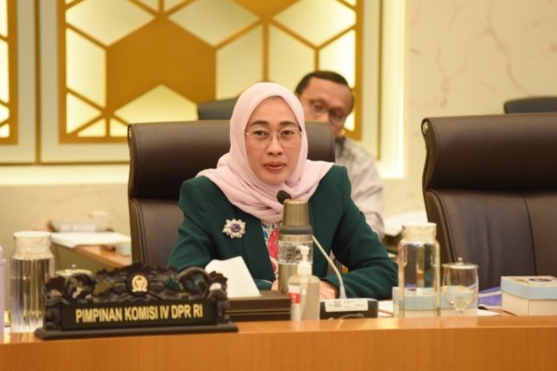 RUU BUMN Baru: Perkuat Kementerian dan Akselerasi Ekonomi Nasional