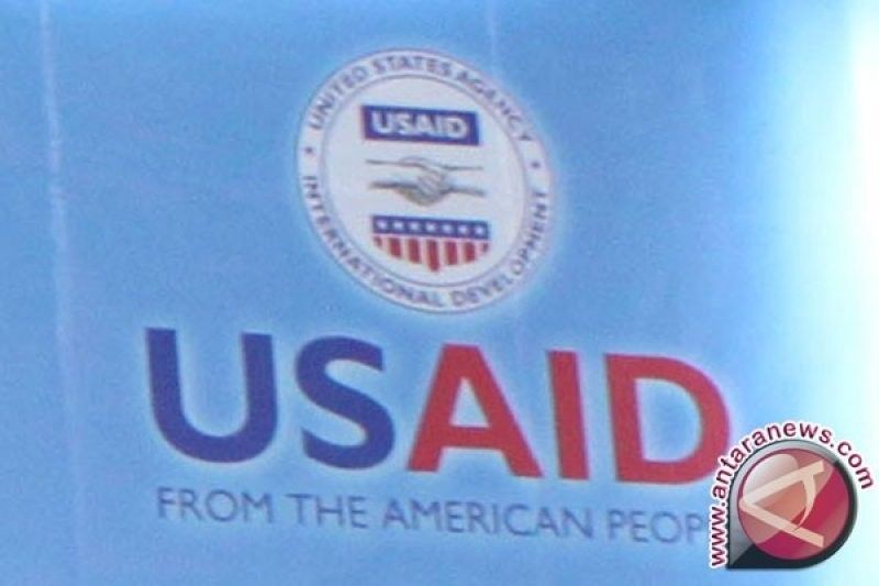 Penutupan Markas Besar USAID: Dampak dan Reaksi Publik