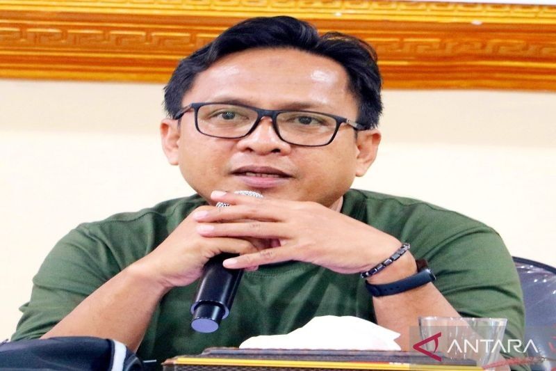 Gugatan Pilkada Gorontalo Utara Diterima MK, Lanjut Sidang Pembuktian