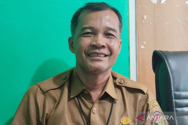 Koperasi Mukomuko Segera Remajakan Kebun Sawit: PSR 573 Hektar