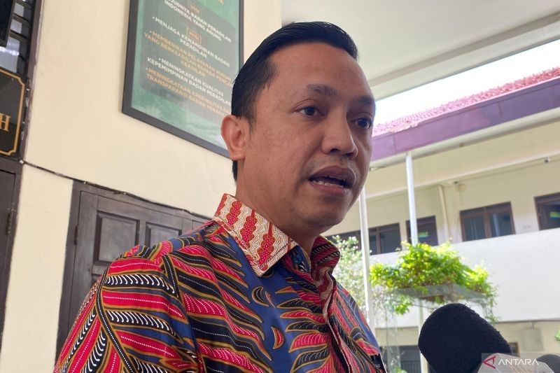 Sidang Praperadilan Hasto Kristiyanto Dimulai: Kuasa Hukum Harap Proses Cepat