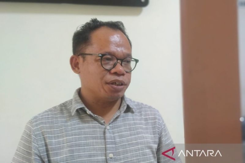 PKB DPRD NTB Nilai Interpelasi DAK Prematur, Ancaman Sanksi Pusat?