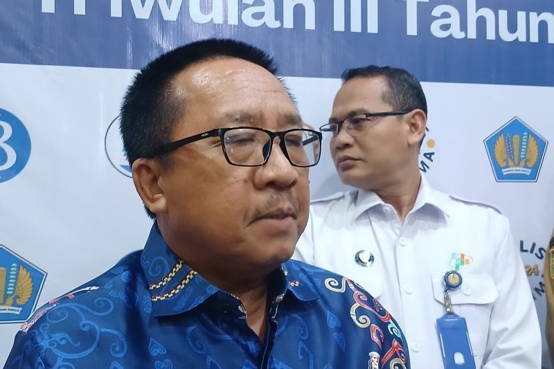 Program UMi di Jambi Salurkan Rp217 Miliar untuk 35.735 UMKM