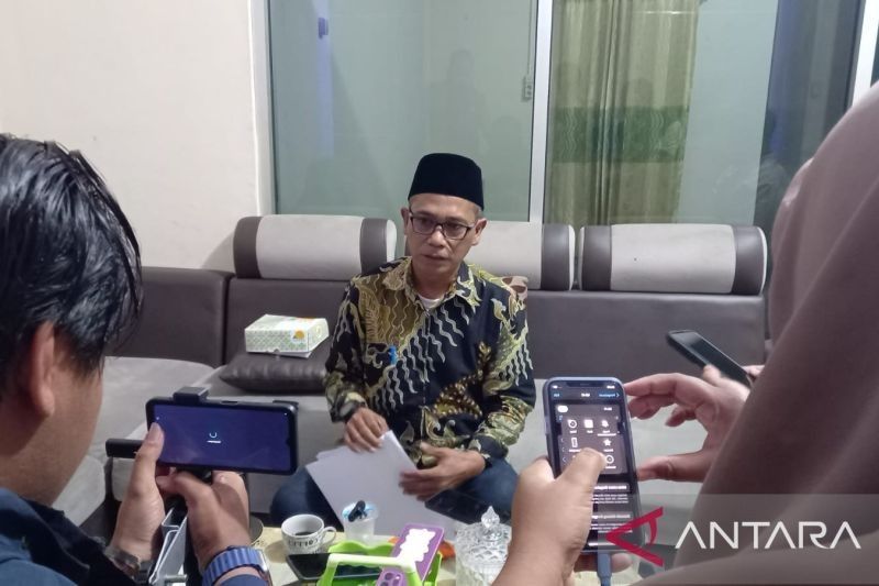 KPU Sigi Segera Tetapkan Rizal Injtenae-Samuel Pongi sebagai Bupati dan Wakil Bupati Terpilih