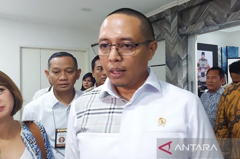 Ancaman OPM pada Sekolah Penerima MBG di Papua: TNI-Polri Siap Siaga