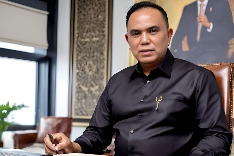 Haidar Alwi: Revisi UU Kejaksaan dan KUHAP Berpotensi Timbulkan Gejolak