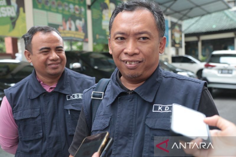 LPA Mataram Awasi Kasus Pemerkosaan 8 Remaja Terhadap Pelajar SMP di Lombok Tengah