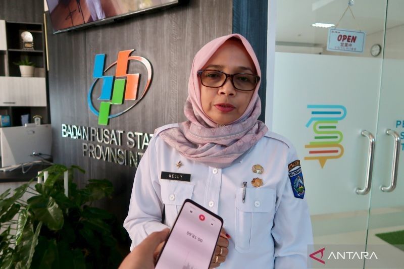 NTB Tertibkan Penggunaan LPG Subsidi oleh Pengusaha: Razia dan Sosialisasi Digencarkan