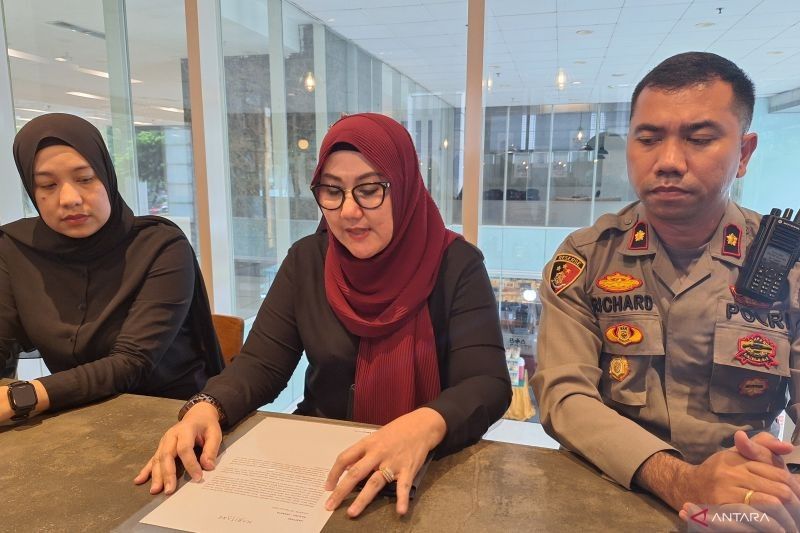 Hotel Jaksel Tangani Pesta Seks Sesama Jenis: Kerja Sama dengan Polda dan Disparekraf