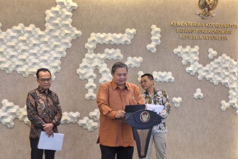 Penutupan USAID: Dampak Minimal bagi Proyek di Indonesia?