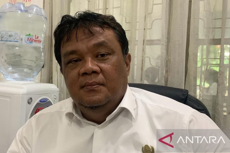 Cianjur Gencar Sosialisasi Cegah Pekerja Migran Ilegal