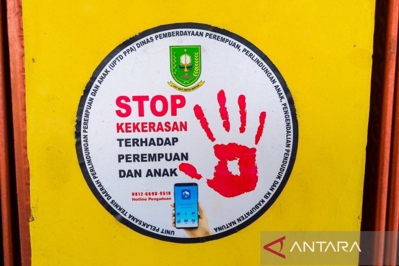 Pengasuh Aniaya Balita di Penjaringan, Ditangkap Polisi