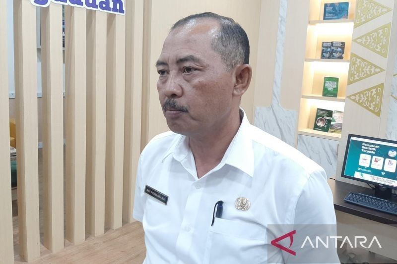 Efisiensi Anggaran di Kepri: Prioritaskan Program Rakyat