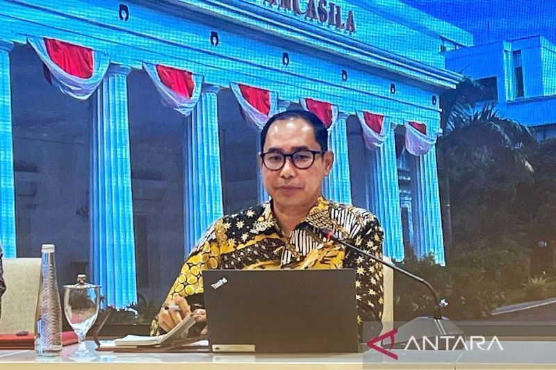 Migran Indonesia Meninggal di Malaysia, Kemlu Minta Investigasi