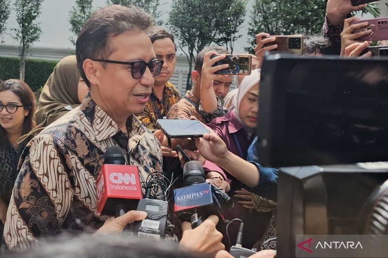 Potensi Penyesuaian Tarif BPJS Kesehatan 2026: Menkes Buka Suara