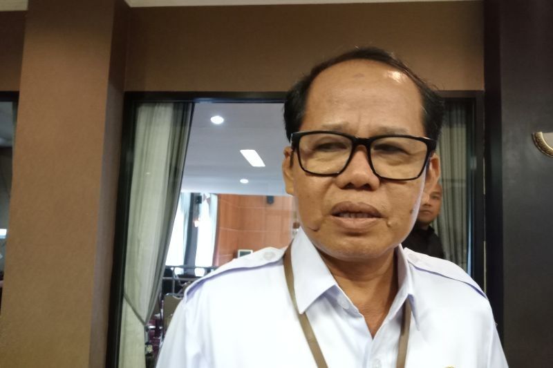 Mataram Sambut Baik SPMB: Minimalisir Siswa Titipan, Tantangan Baru Muncul