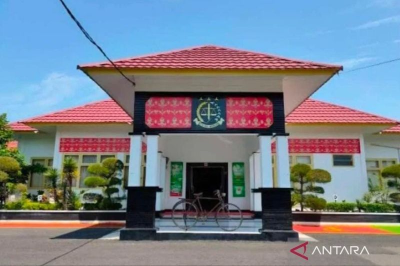 Kasus Korupsi Gedung PA Mukomuko: Penyidikan Masih Berjalan