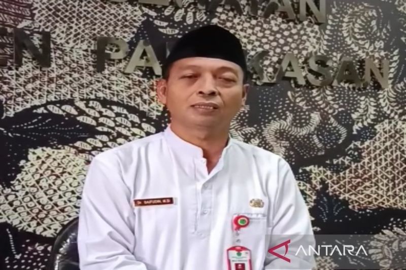 Pamekasan Luncurkan Layanan Periksa Kesehatan Gratis, Sasar Semua Usia