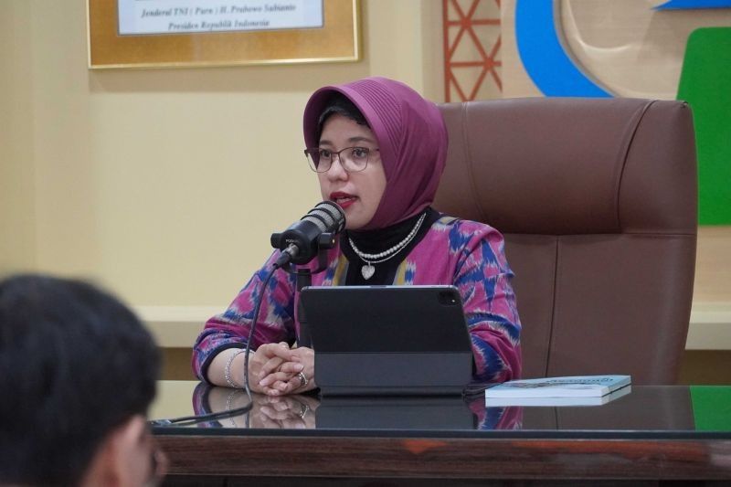 Pertumbuhan Ekonomi Maluku dan Papua Tertinggi di 2024: 7,81 Persen