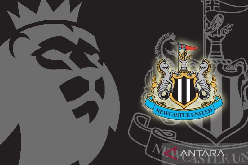 Newcastle United Melaju ke Final Piala Liga Inggris Setelah Taklukkan Arsenal