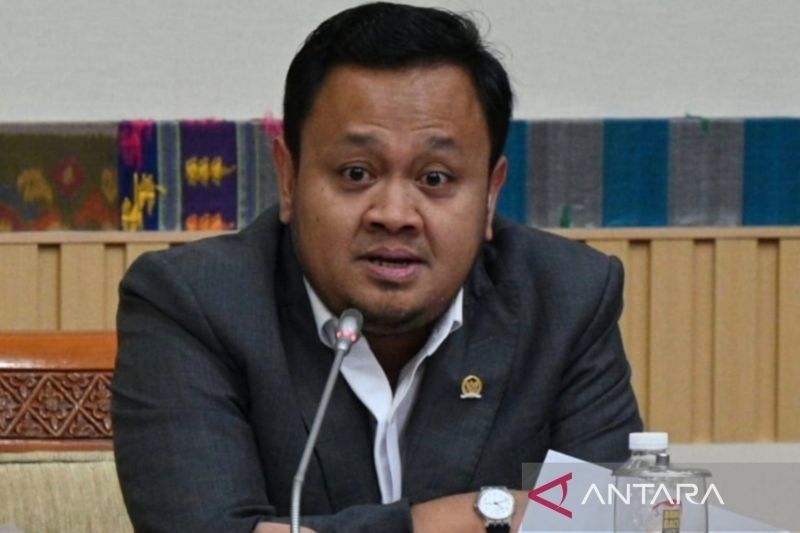 Reformasi Pendidikan Polri: Anggota DPR Sorot Integritas dan Kekerasan