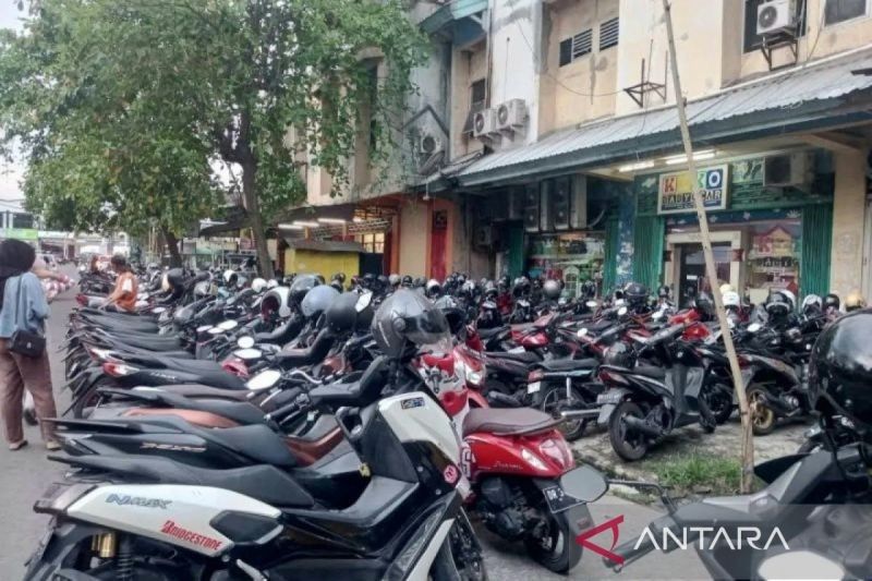 Kritik Kenaikan Tarif Parkir Mataram: Pemerhati Kebijakan Publik Minta Evaluasi