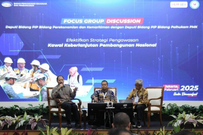 Revitalisasi Sekolah: Sentuh Negeri dan Swasta, Wujudkan Pendidikan Berkualitas