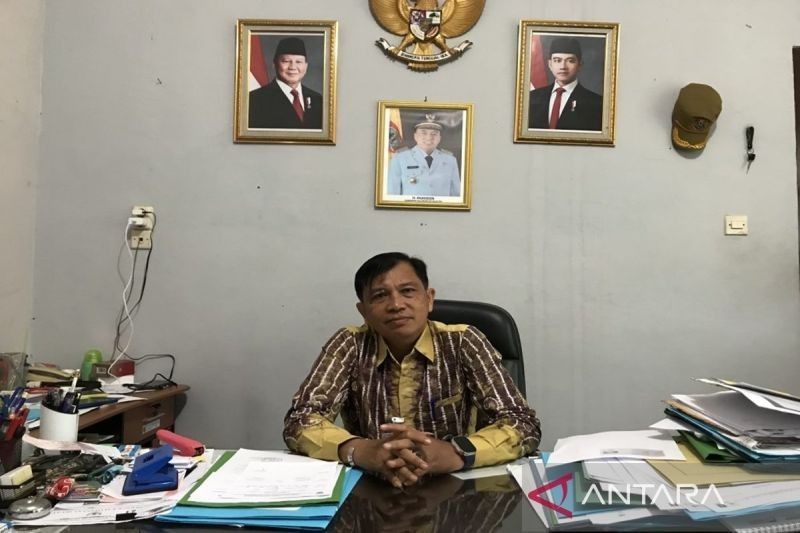 Balai Pengawasan Ketenagakerjaan Kalsel Sukses Tuntaskan 60 Persen Aduan Pekerja