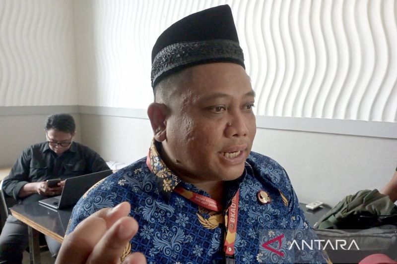 Pemkab Banyumas Efisiensikan Anggaran: Ikuti Inpres Nomor 1 Tahun 2025