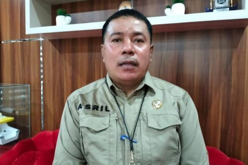 Pelalawan Gelar Pemeriksaan Kesehatan Gratis Mulai 24 Februari 2025