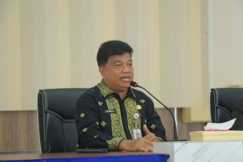 Disdik Pekanbaru Umumkan Jadwal Libur dan Belajar Ramadhan 2025