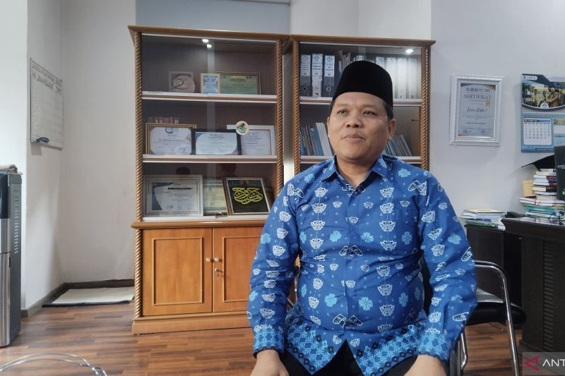 UIN Palembang: Program Mart Latih Kemampuan Bisnis Mahasiswa