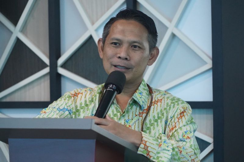 Pemeriksaan Kesehatan Gratis di Garut: Hadiah Ulang Tahun dari Pemerintah