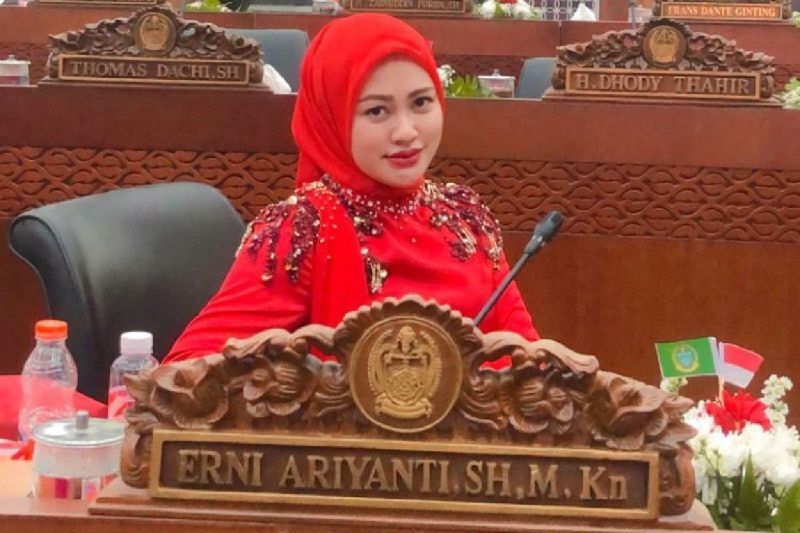 DPRD Sumut Desak Disdik Sumut Segera Selesaikan Masalah Siswa Gagal SNBP 2025