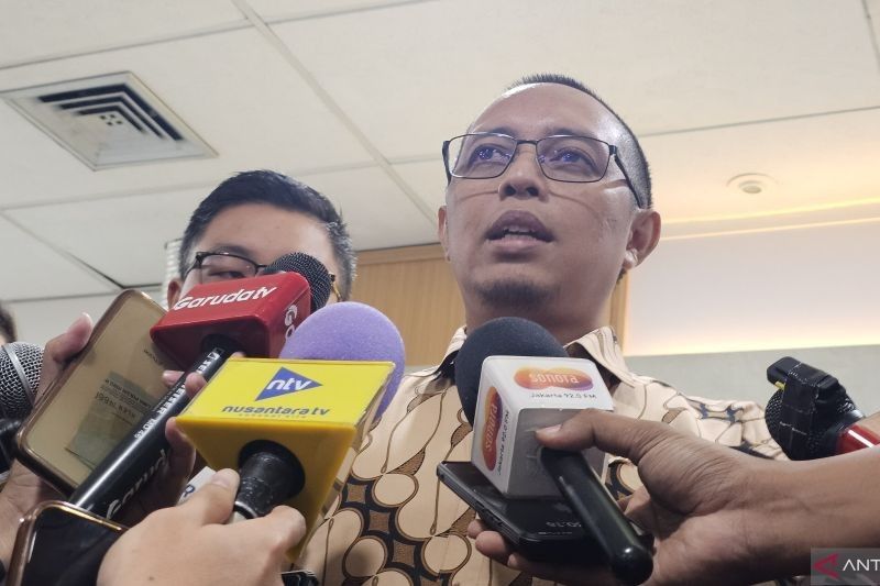 Efisiensi Anggaran: Jaminan Layanan Publik dan Bantuan Sosial Tetap Terjaga