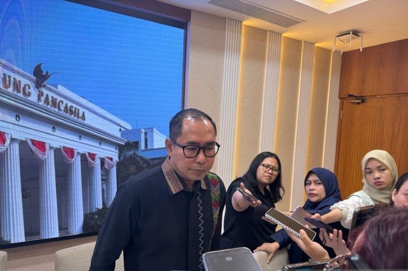 6 Aparat APMM Dibebastugaskan, Penembakan 5 WNI di Malaysia Diusut