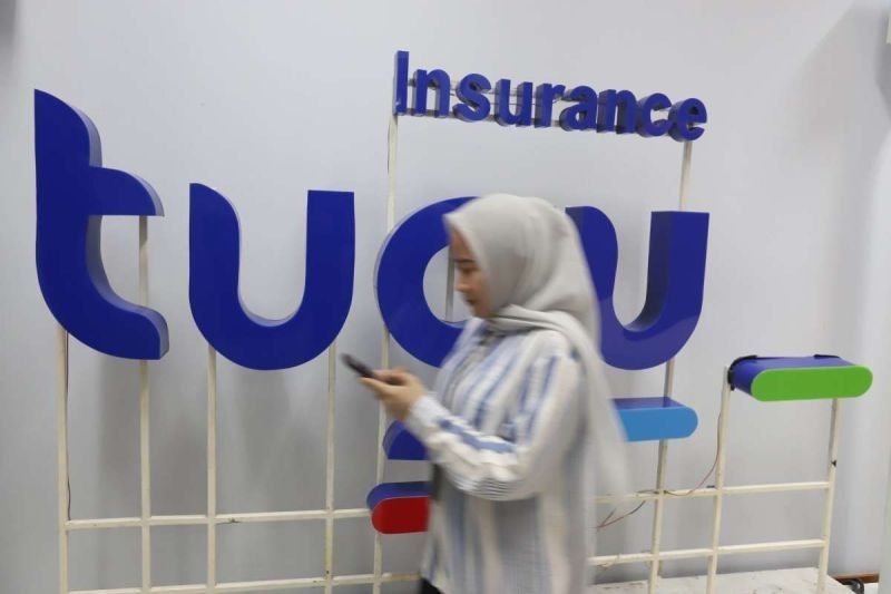 Strategi TUGU Insurance: Dorong Pertumbuhan Lewat Digitalisasi dan Ekspansi