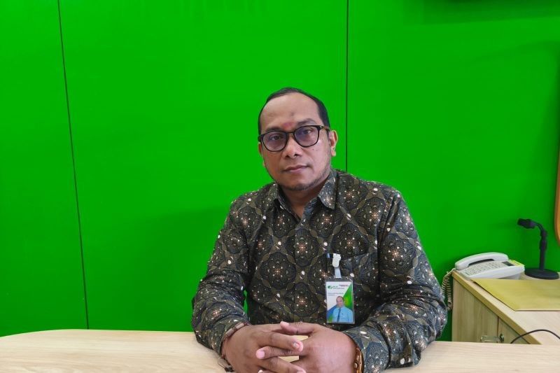 BPJS Ketenagakerjaan Pasaman Targetkan 21.000 Pekerja BPU Terlindungi di 2025