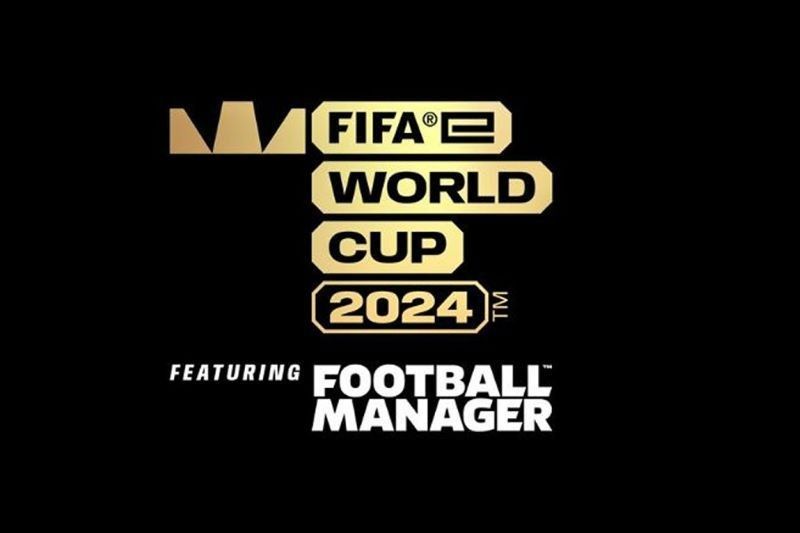 Football Manager 25 Dibatalkan: Sega dan Sports Interactive Fokus ke FM26