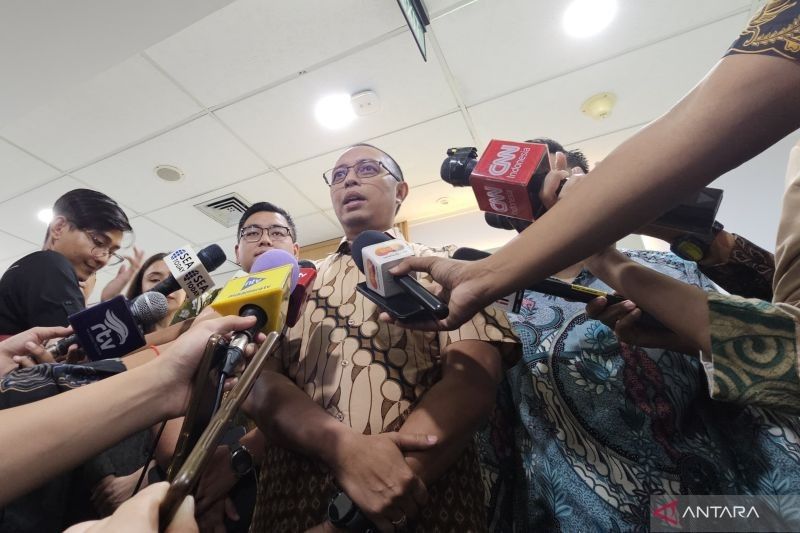 Program Makan Gratis Indonesia: Respon Publik Dorong Peningkatan