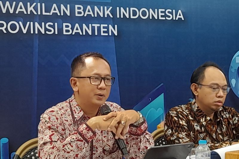 PIK 2: Proyek Strategis Nasional yang Mendorong Pertumbuhan Konstruksi di Banten